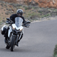 Image for article titled The Ducati Multistrada 950 Proves You Don't Need Excess For A Great Adventure